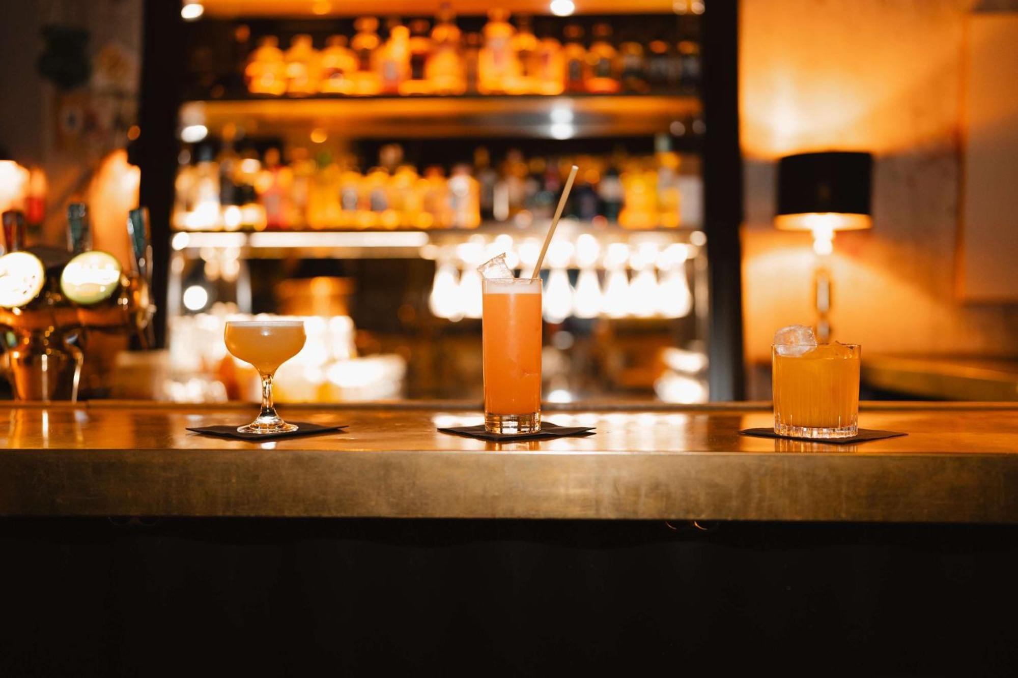 Story Riddargatan, Part Of Jdv By Hyatt 4* Stockholm