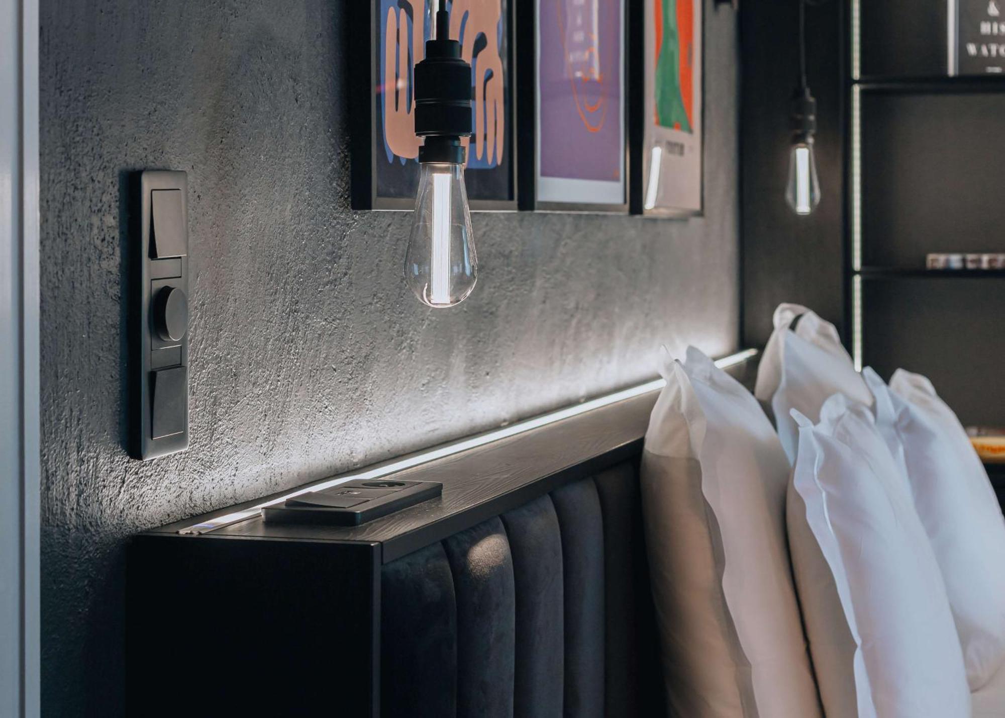 Story Riddargatan, Part Of Jdv By Hyatt 4*