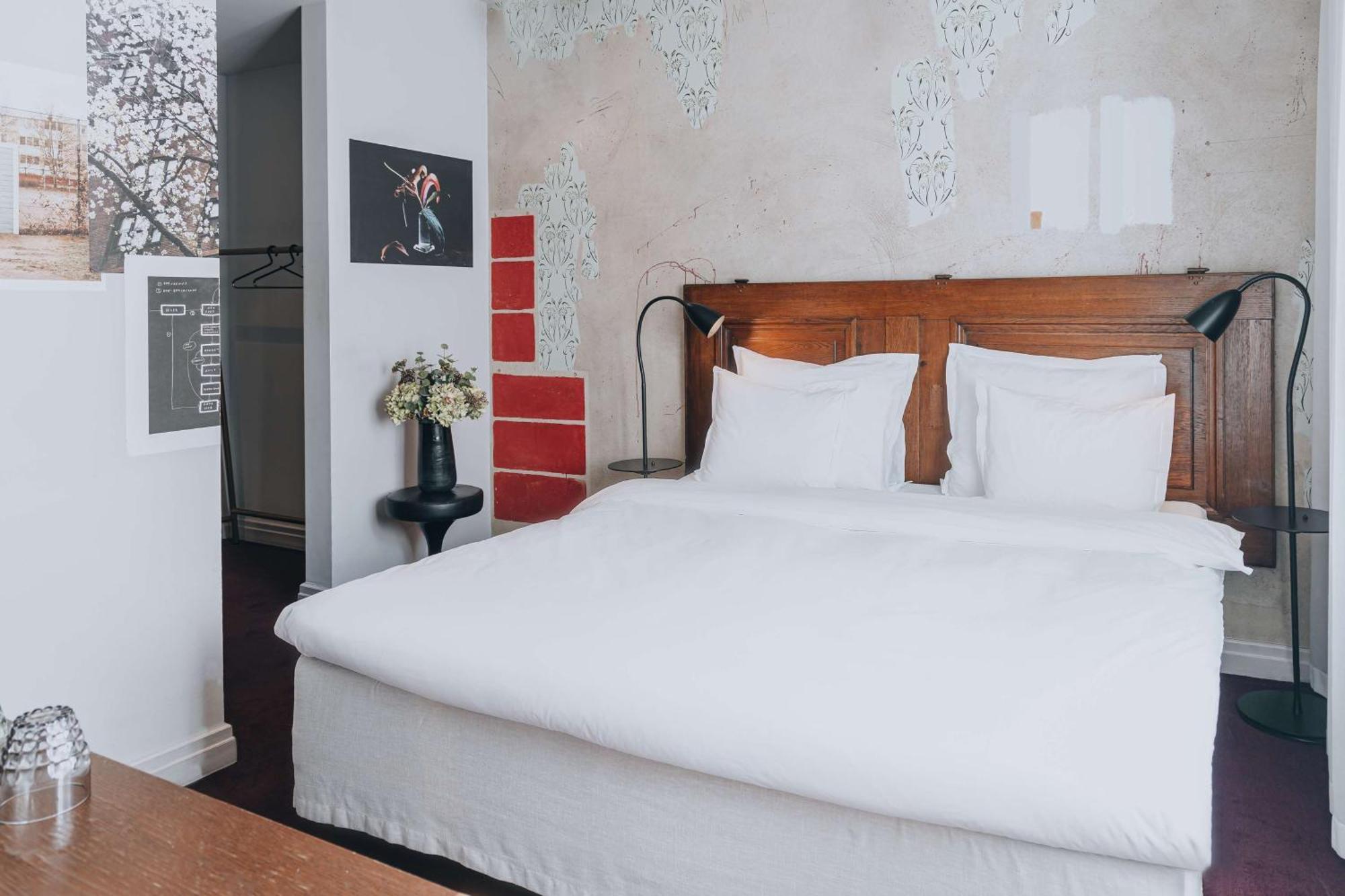 Story Riddargatan, Part Of Jdv By Hyatt 4*
