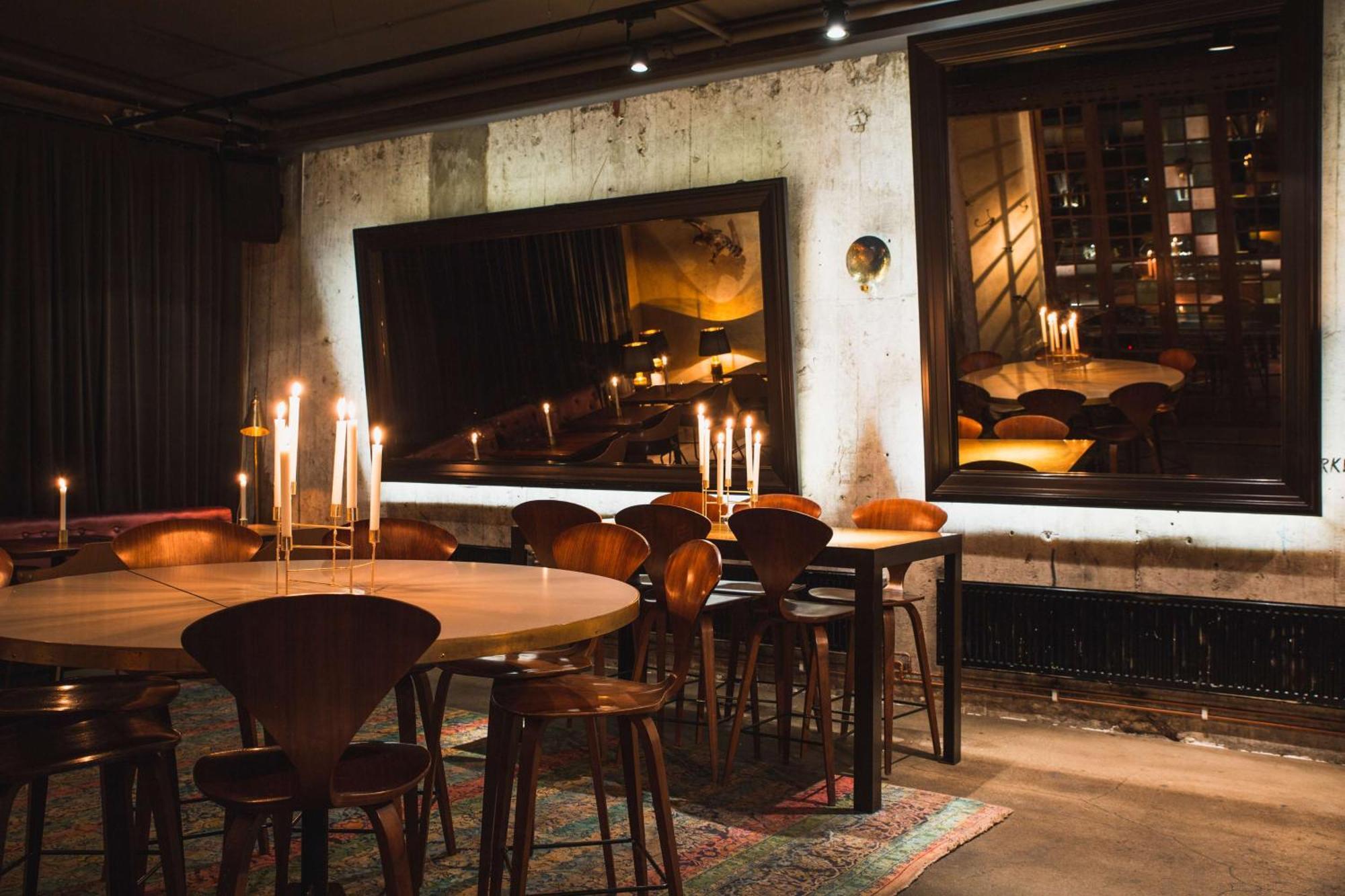 Hotel Story Riddargatan, Part Of Jdv By Hyatt