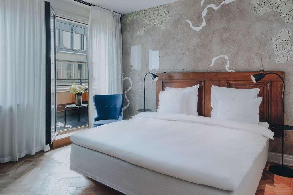 Hotel Story Riddargatan, Part Of Jdv By Hyatt