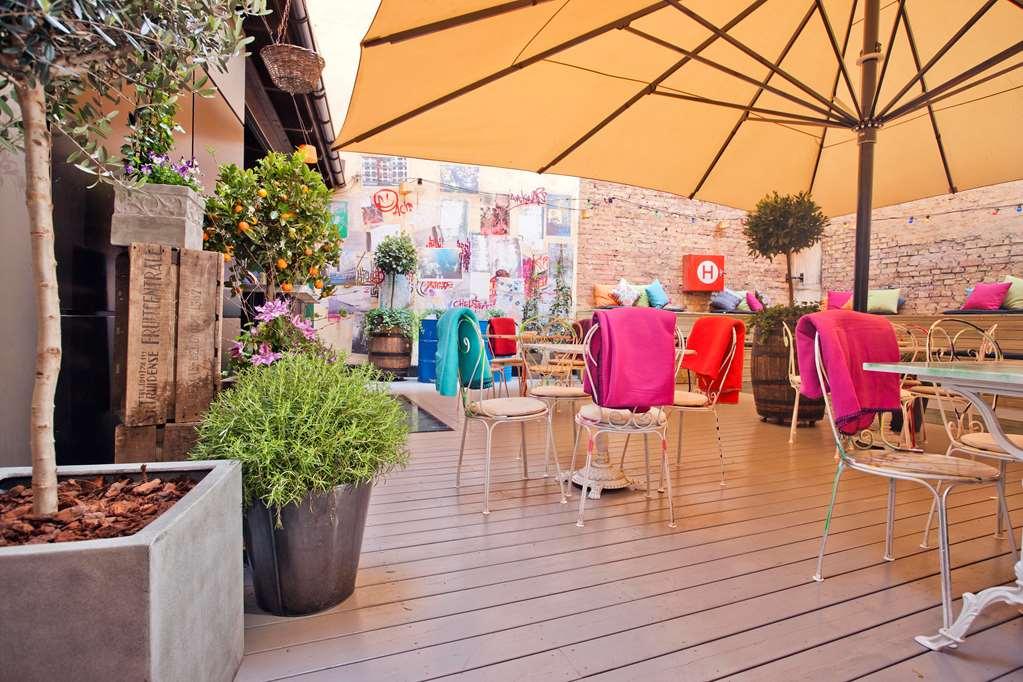 Story Riddargatan, Part Of Jdv By Hyatt 4*